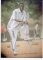 ARSENAL 4 LIFE