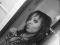 cyndy