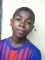 I' m Who God Said I' m