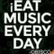 Muzik xx mah life