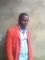 am good