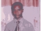 young and looking