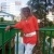 ME ON SET,IN D MAKING OF A MOVIE
