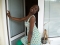 pretty me feeln all tush'n cool