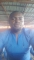 Welcome me