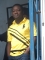 bintin