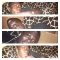 mizzy