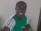 darescoda