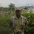 AWA!! All The Way