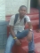 Dulled