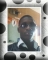 pics