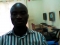 Hi am here looking for serous life time relationships, please if you are interested you can send me an mail here. Thanks and God bless you all