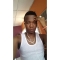 major posquare 1