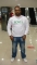 in a mall