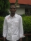 Just See!