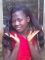 Pweety meeeeeeee!
