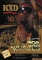 RXD ALBUM POSTER