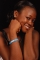 the face sys it all