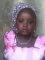 Am small but might