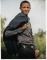 MY PIX