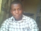 NNANNA