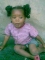 lkk