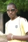 abk
