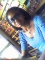 enny1