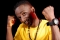Ofuben(singer/song writer) 