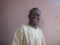 Me Again!