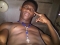 skinny body