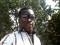 Mr. Praiz
