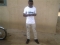 zamani lay~low