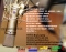 cd back cover