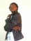 U.Click