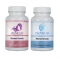Provillus Hair Treatment