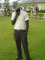 BosS