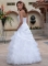 Wedding Dresses