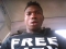 i wanna be free