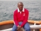 Handsome guy seek  a lady for relationship