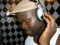 My Studio shot