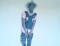 feeling good