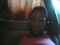 chillin with facebook