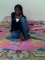 feeling gud cos its a special day 4 me