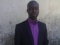 coolest me!