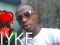 Iyke