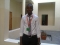 ibro
