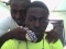 just bme and friend