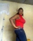 jbliss