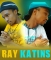 i am Katinns